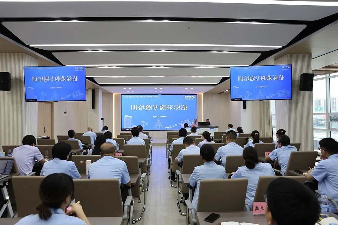 1753239730240375.jpg 001.jpg