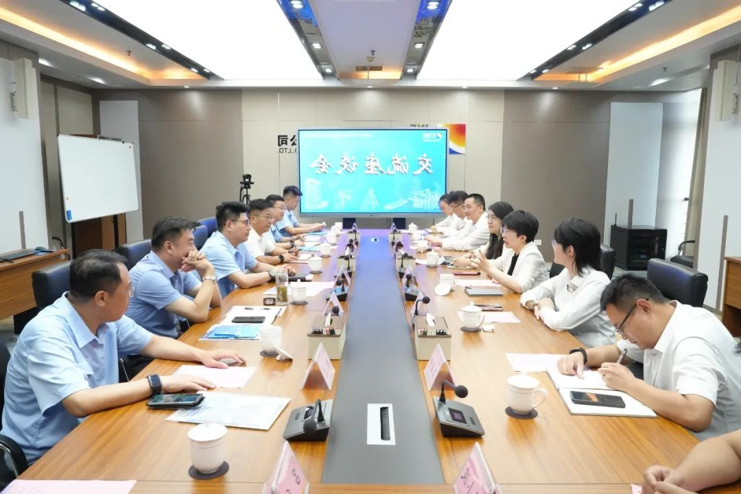 1753861858136096.jpg 007.jpg