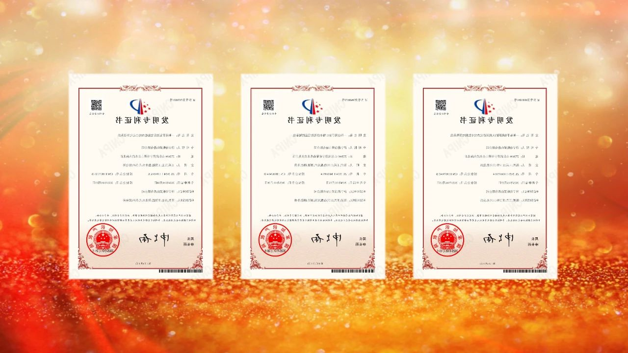 1754804660313443.jpg fd6c925cbf887b835fcbdf0c25a5f773.jpg