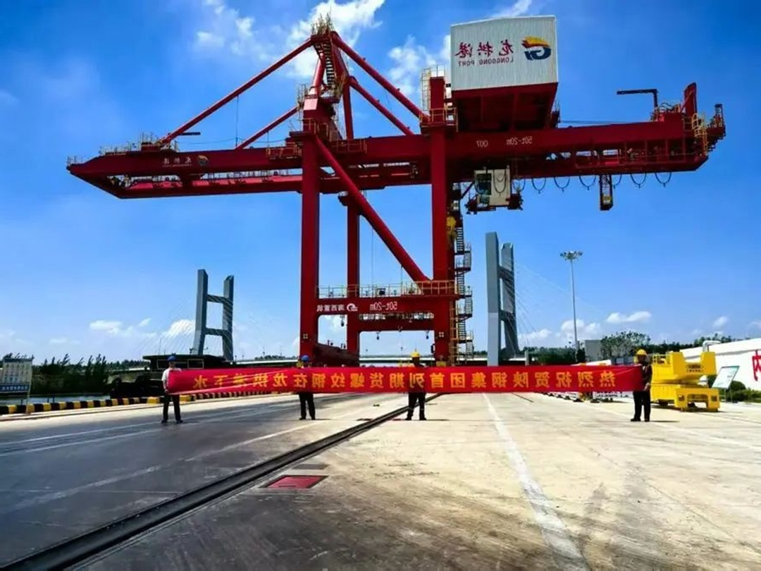 1755498703311937.jpg 03.jpg