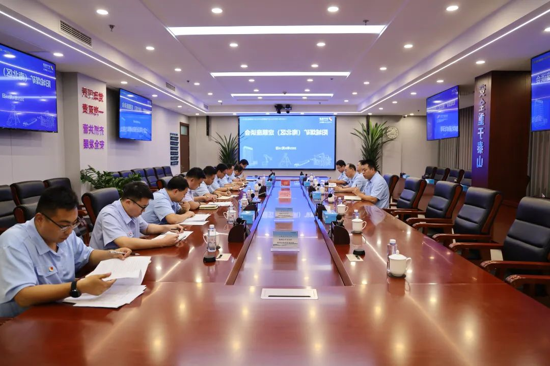 1755659994862529.jpg 640.jpg