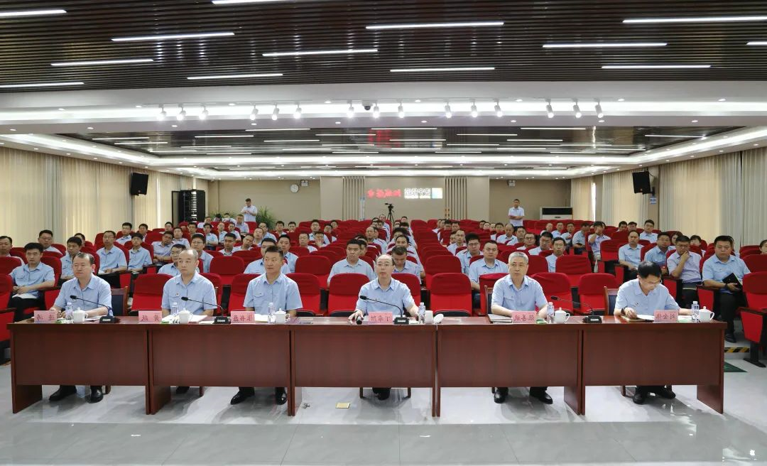 1756264964420076.jpg 640 (1).jpg