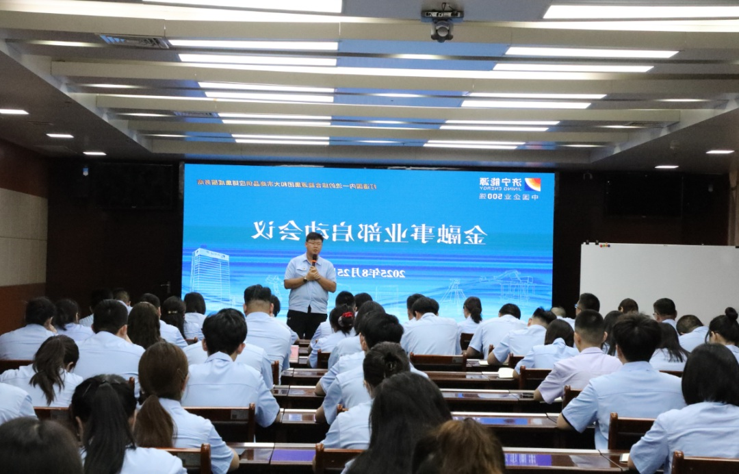 1756282131628220.jpg 20.jpg