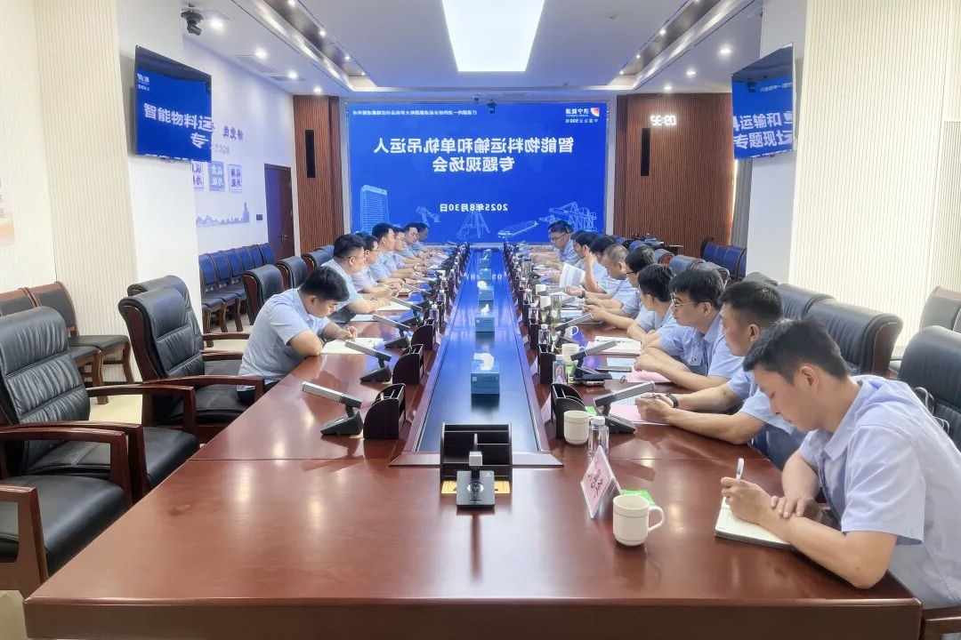 1756714260136862.jpg 0003.jpg