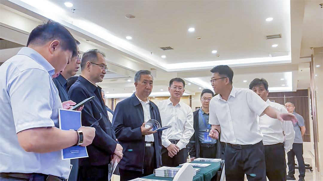 1757142158825607.jpg 02.jpg