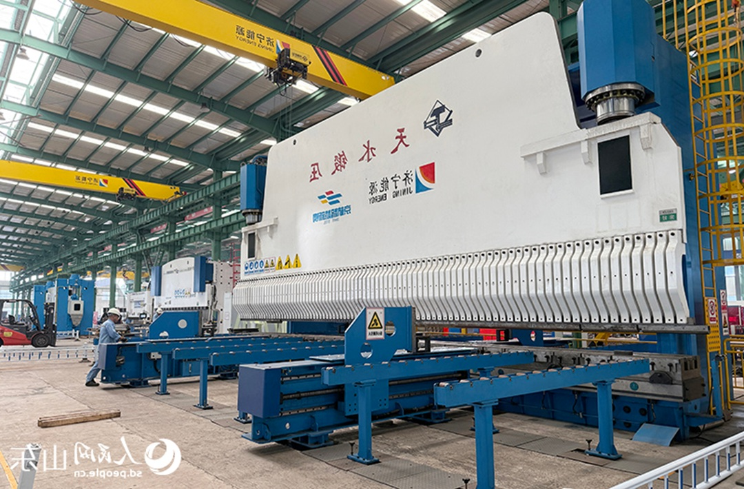 1757319018564060.jpg 00010.jpg