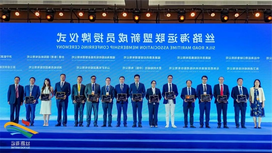 1757486636222517.jpg 006.jpg