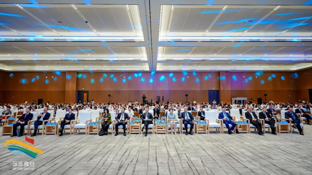 1757486656725171.jpg 007.jpg