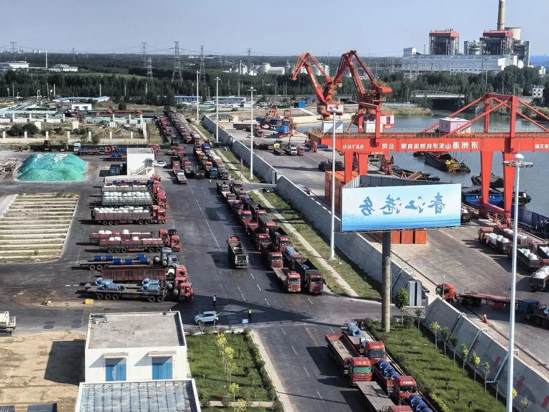 1757557872138497.jpg 004.jpg