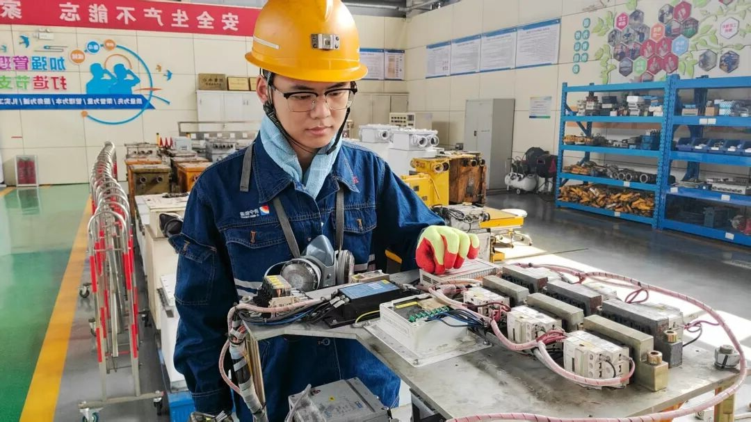 1758074750751420.jpg 001.jpg