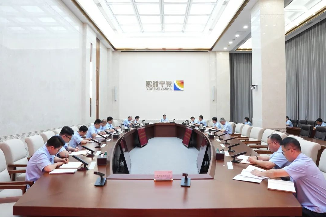 1758074868705979.jpg 007.jpg