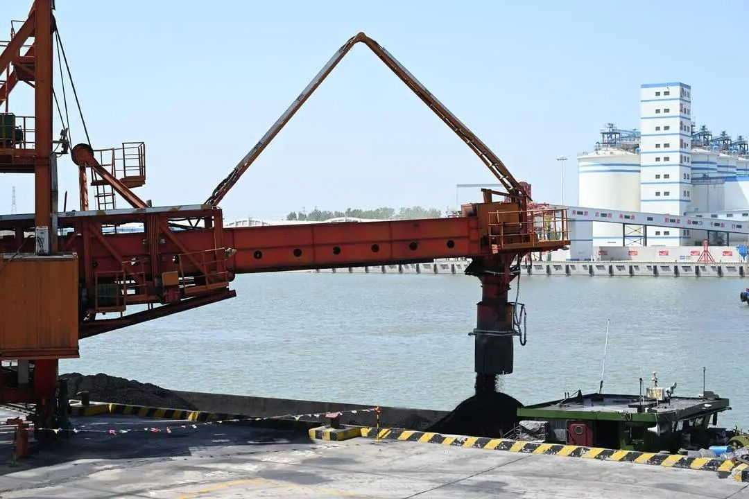 1758093656112454.jpg 004.jpg