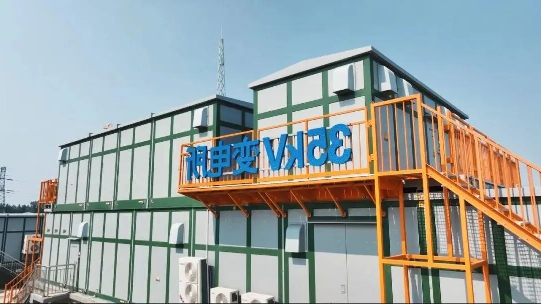 1758093682121151.jpg 005.jpg