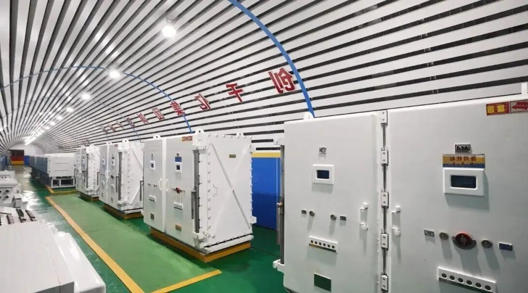 1758093694165371.jpg 006.jpg