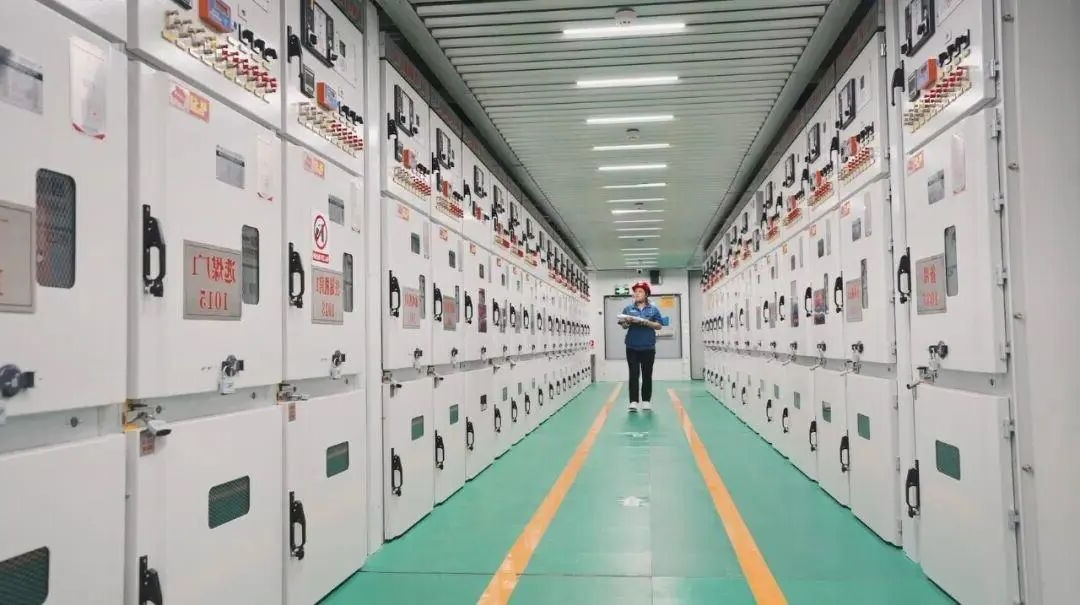 1758093705791096.jpg 007.jpg