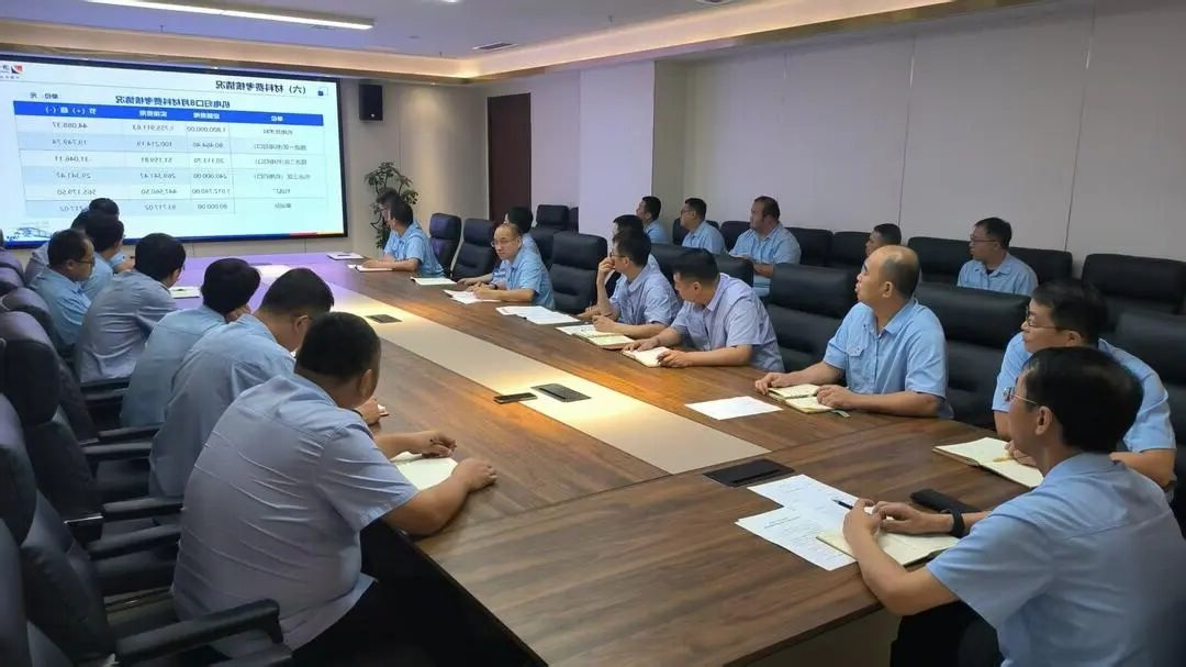 1758093725139646.jpg 008.jpg