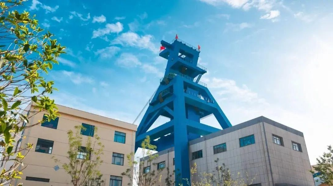 1758093742116444.jpg 009.jpg