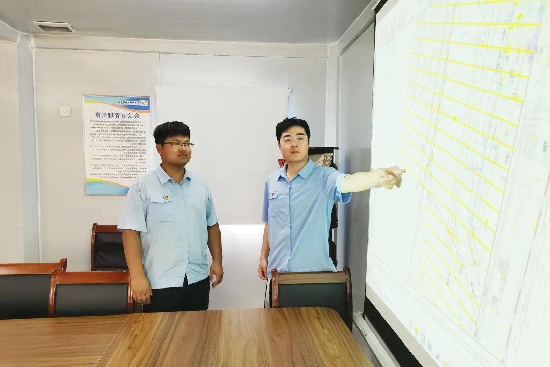 1758164309127451.jpg 0002.jpg