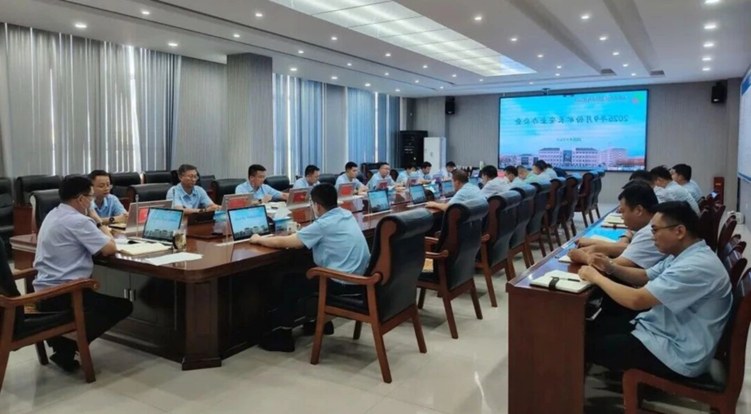 1758521941936500.jpg 04.jpg