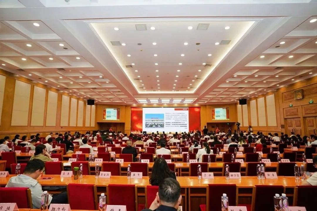 1758597275104868.jpg 0005.jpg