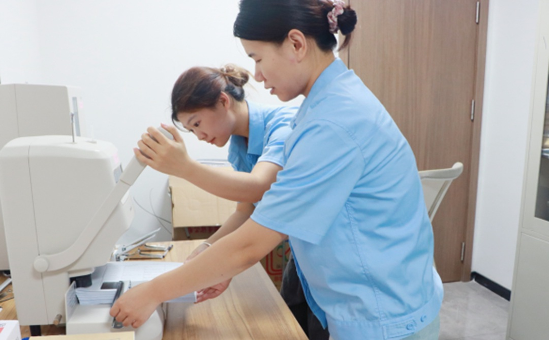 1758761397108199.jpg 001.jpg