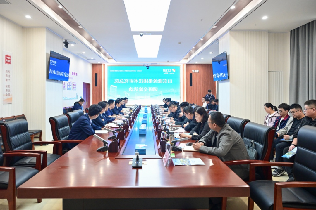 1758761682452737.jpg 005.jpg