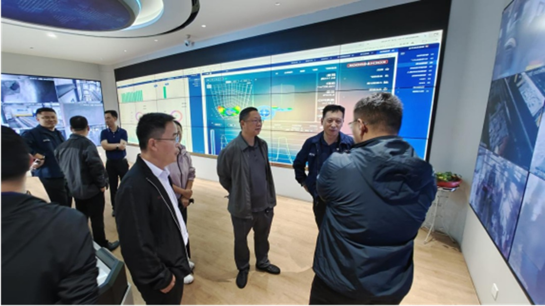 1758761725328934.jpg 006.jpg