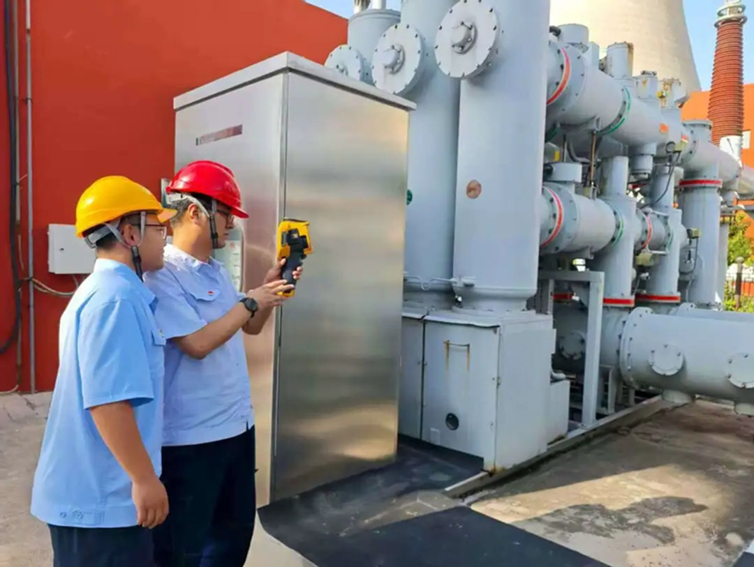 1759887730537423.jpg 02.jpg