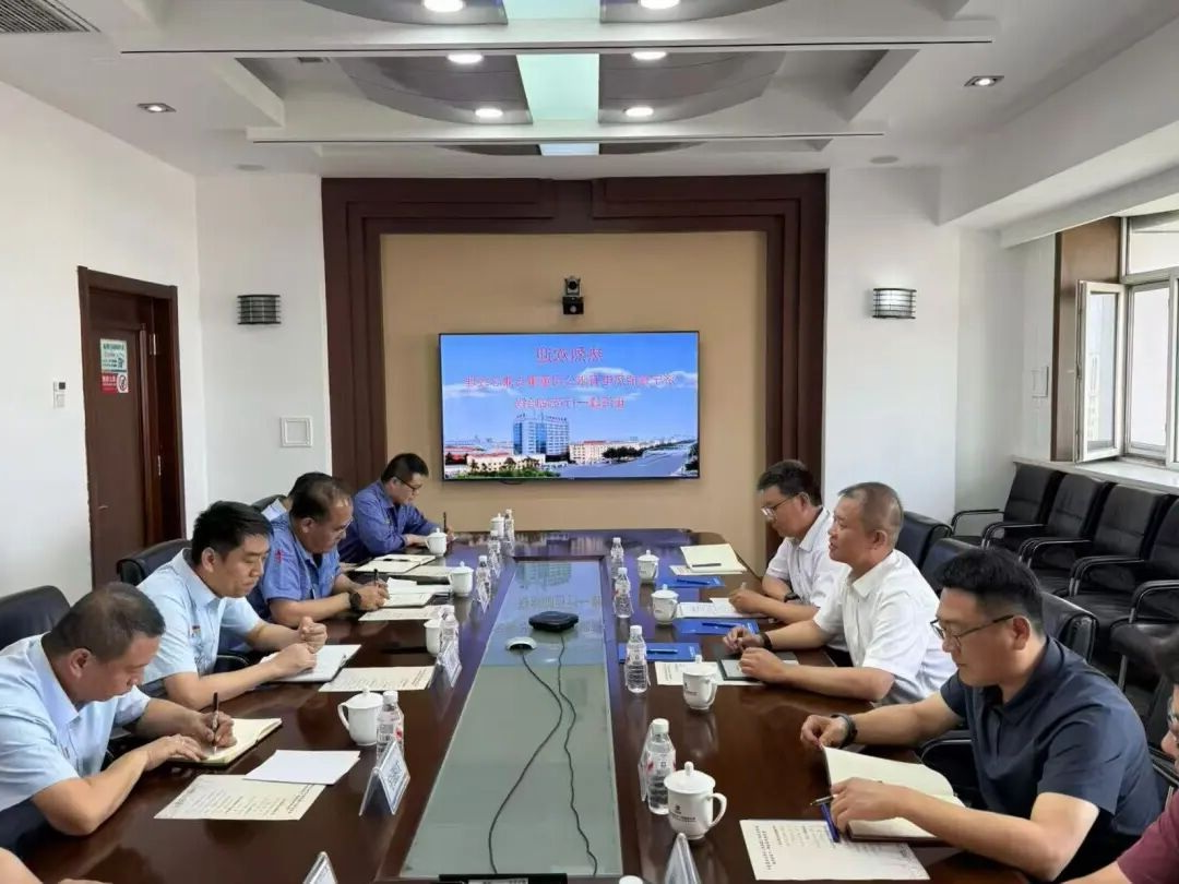 1759887786193944.jpg 03.jpg