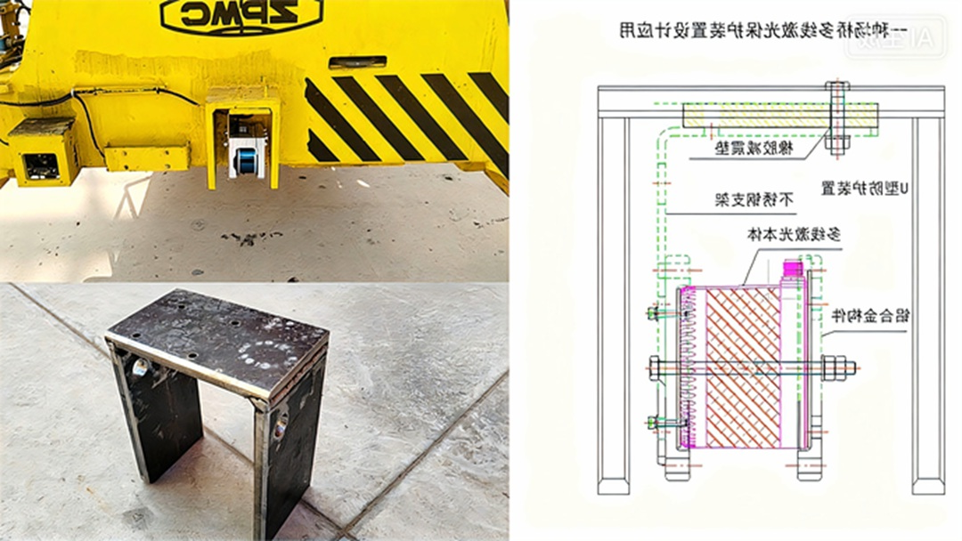 1759888361732917.jpg 0001.jpg