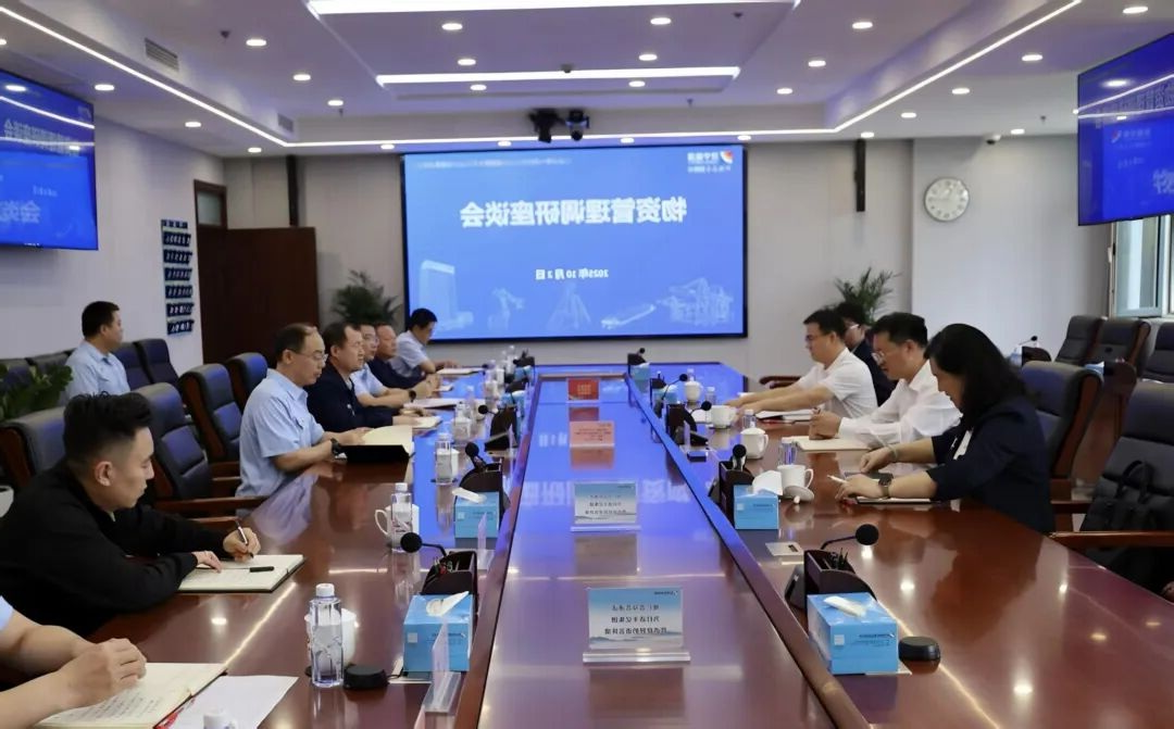 1759888402971012.jpg 0003.jpg