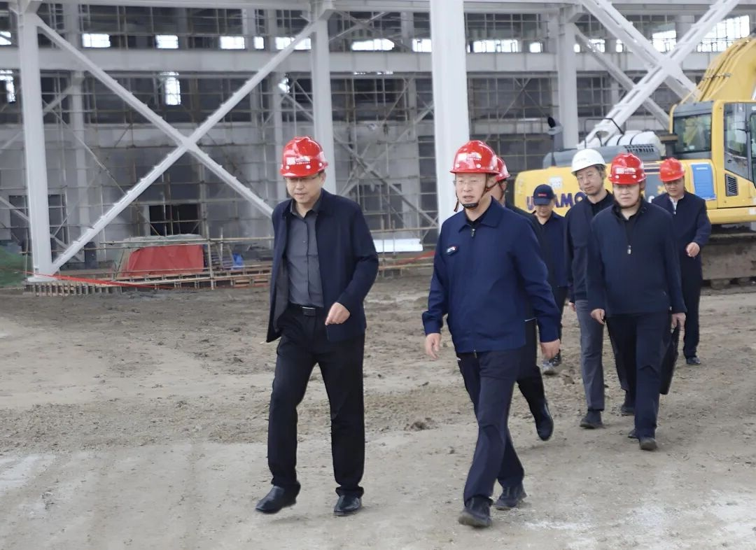 1759888720126229.jpg 03.jpg