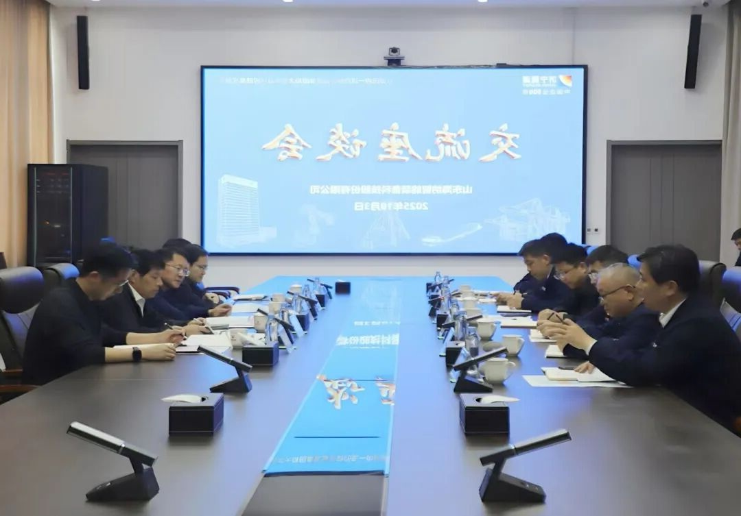 1759888735748580.jpg 04.jpg