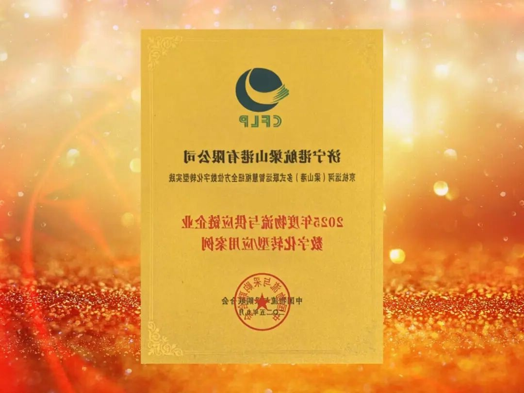 1759906682120846.jpg 03.jpg