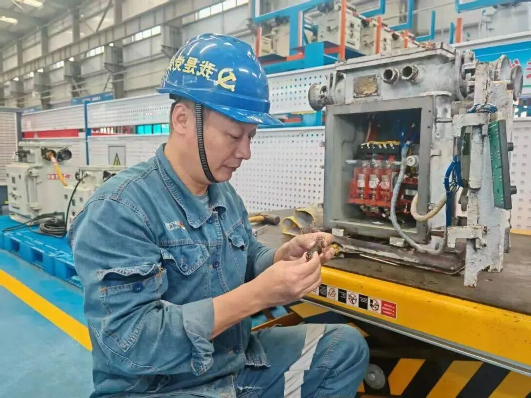 1759906977479804.jpg 06.jpg