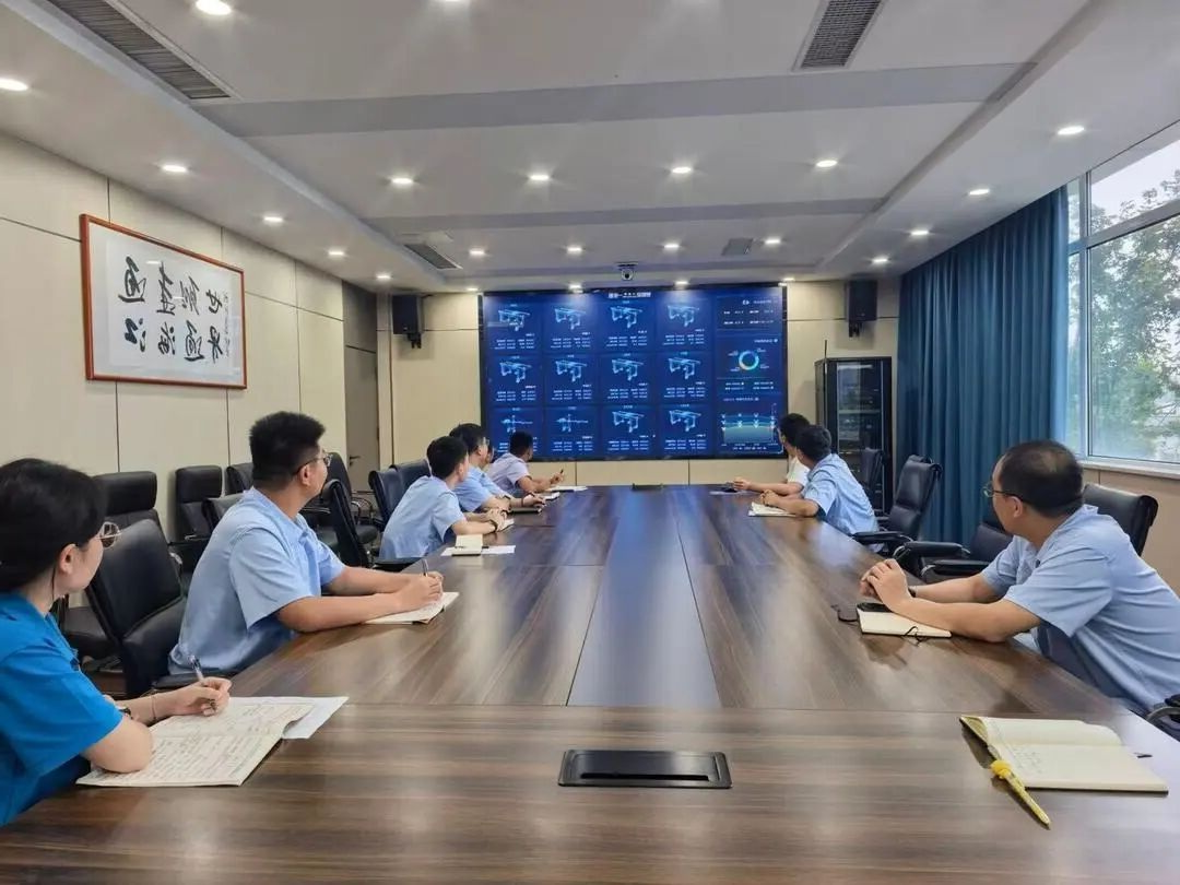 1759969394840668.jpg 004.jpg