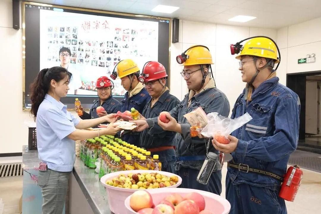 1759969536117218.jpg 008.jpg