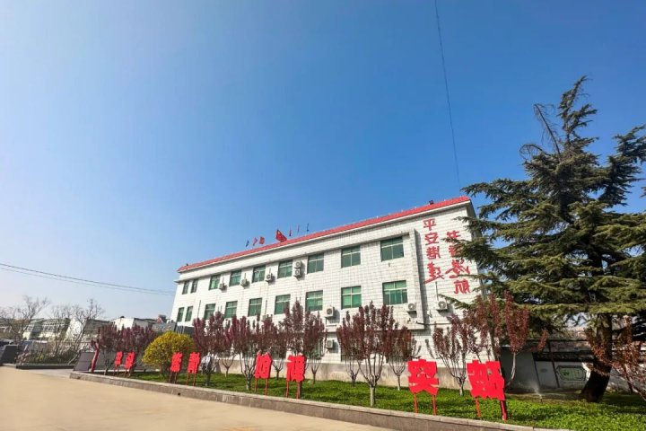 港建公司自主改造 “双提升”，跑出降本加速度