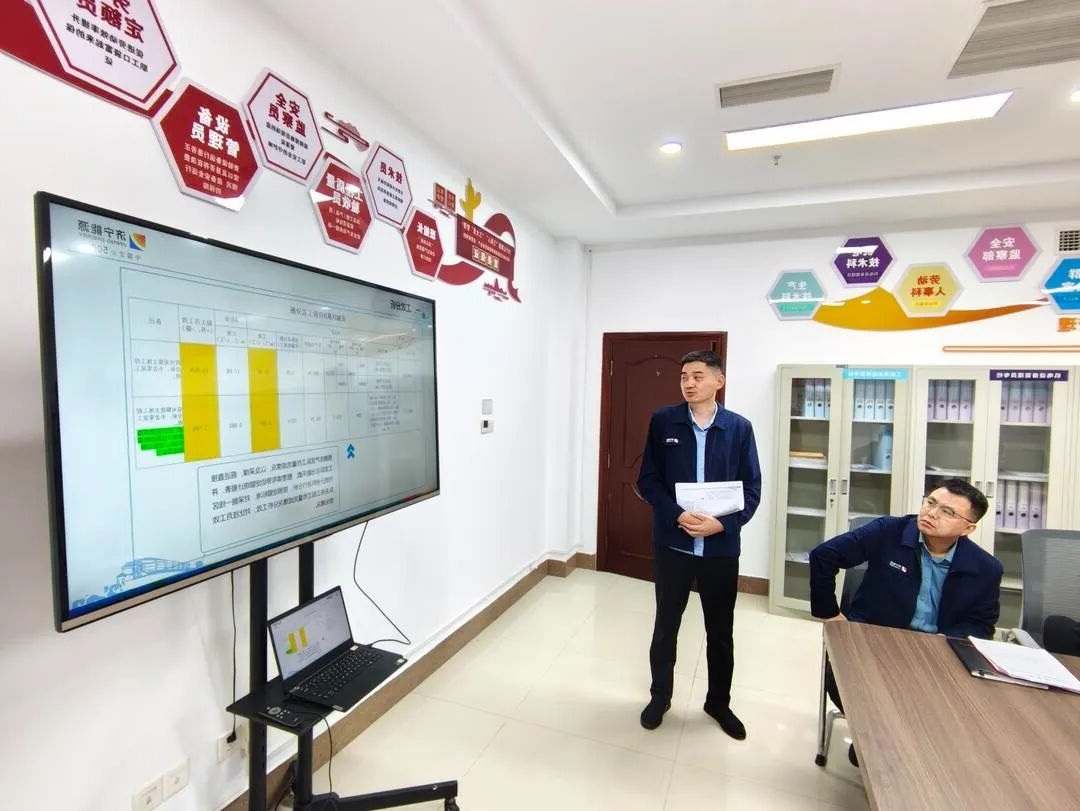 1760167551354323.jpg 02.jpg