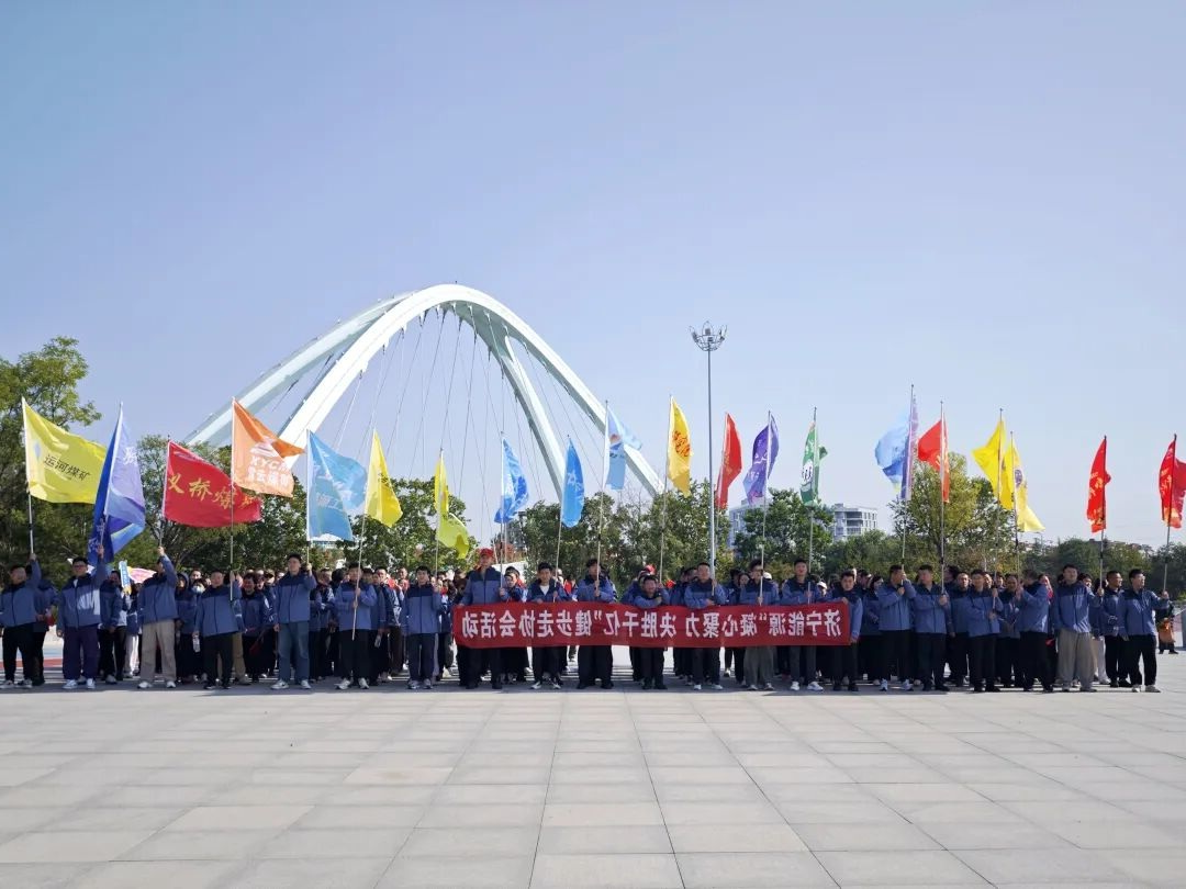 1761201631104532.jpg 03.jpg