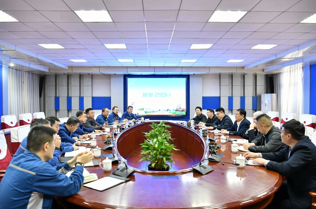 1761204231453425.jpg 01.jpg