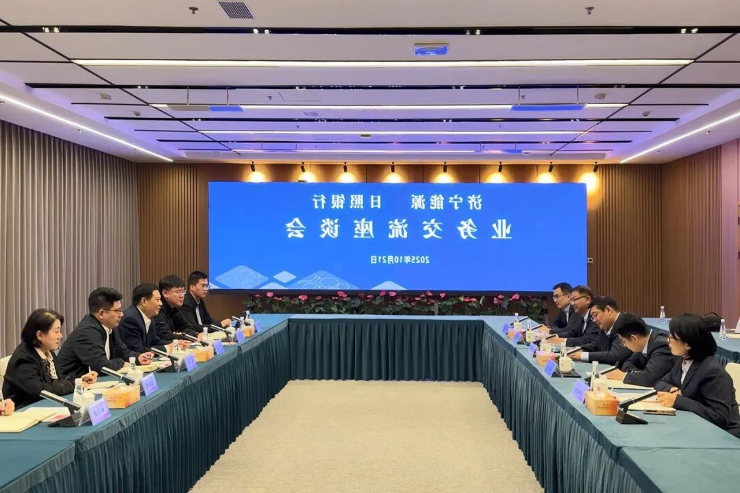 1761204254121844.jpg 02.jpg