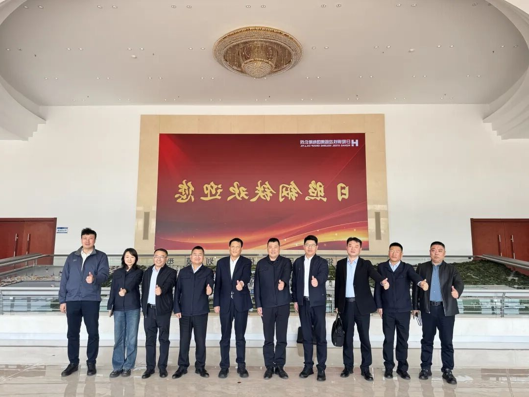 1761204272134977.jpg 03.jpg