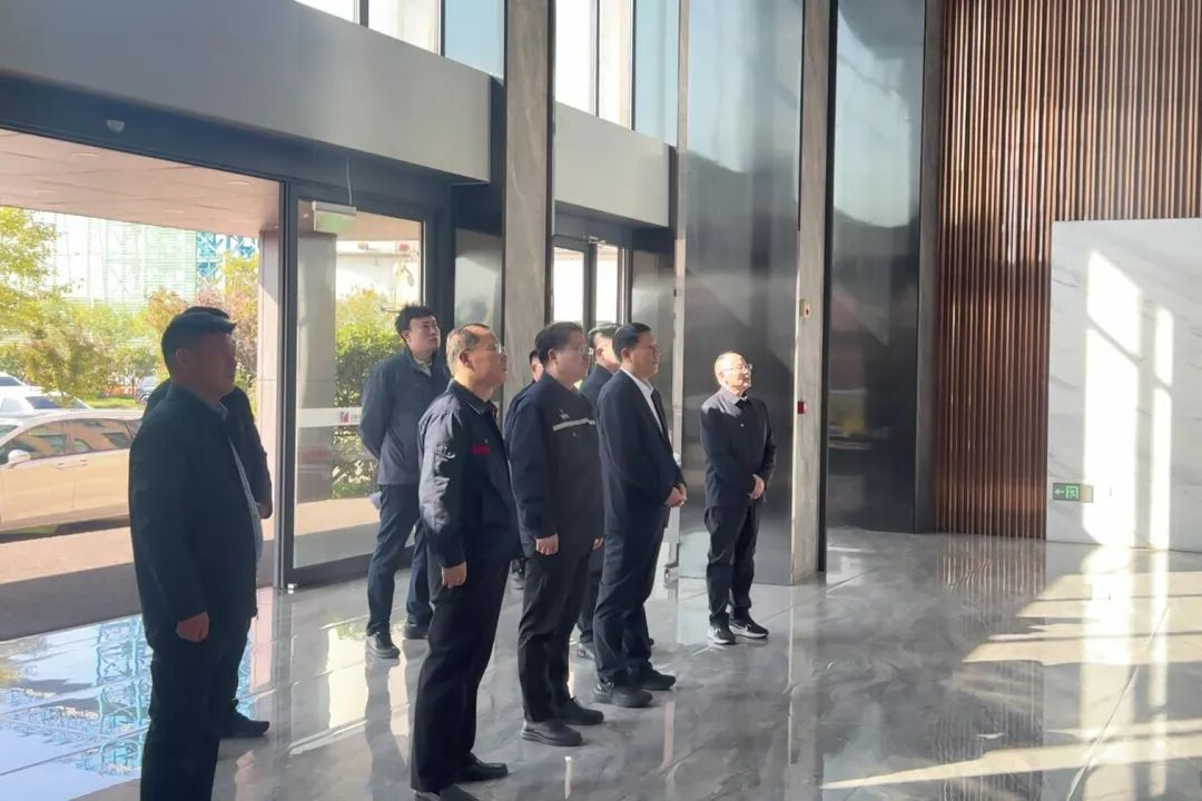 1761204283614235.jpg 04.jpg