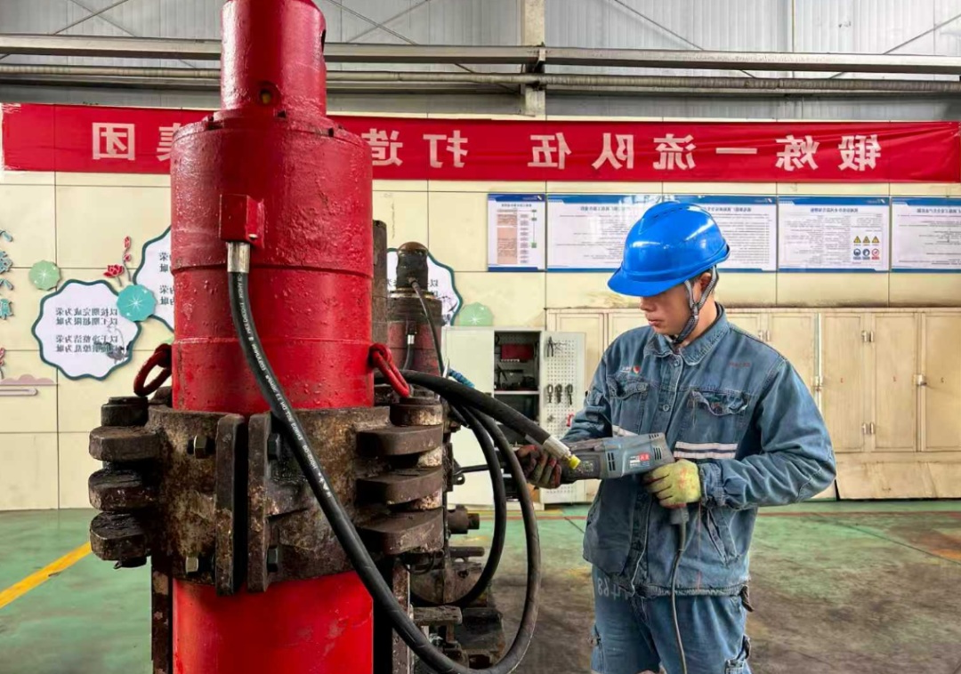 1762223191262838.jpg 03.jpg