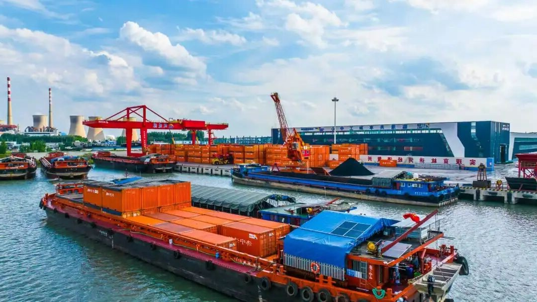 1762223761145404.jpg 06.jpg