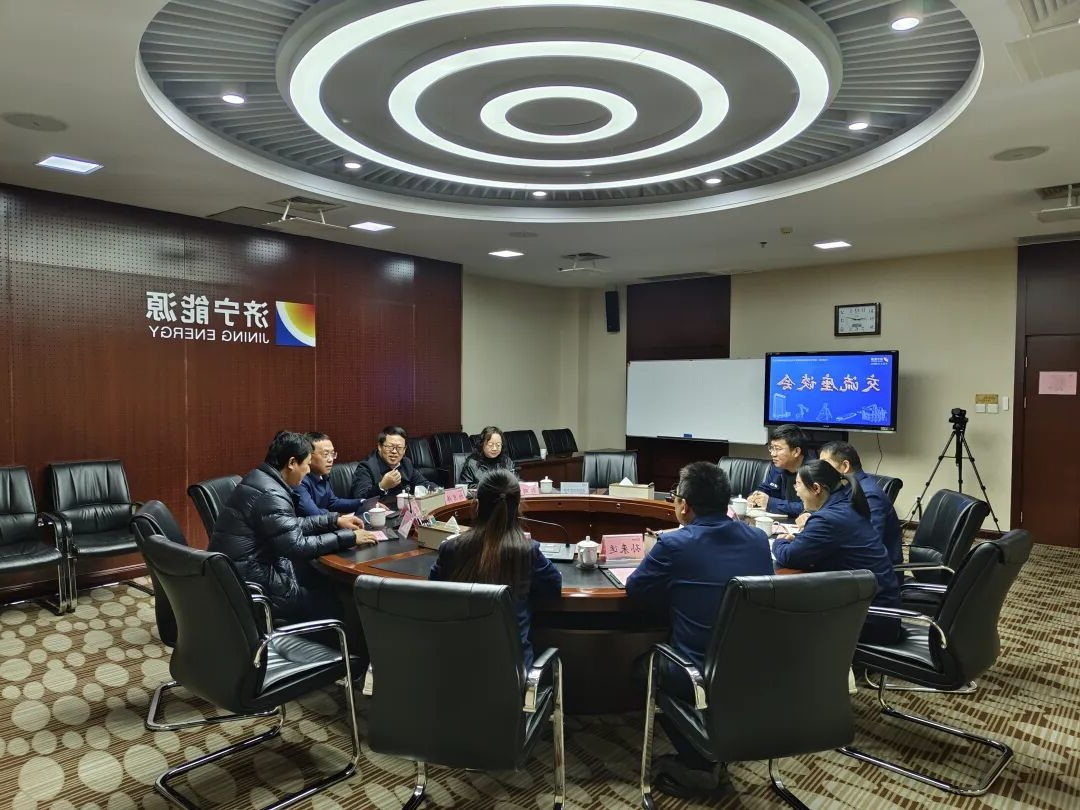 1762309222110729.jpg 01.jpg