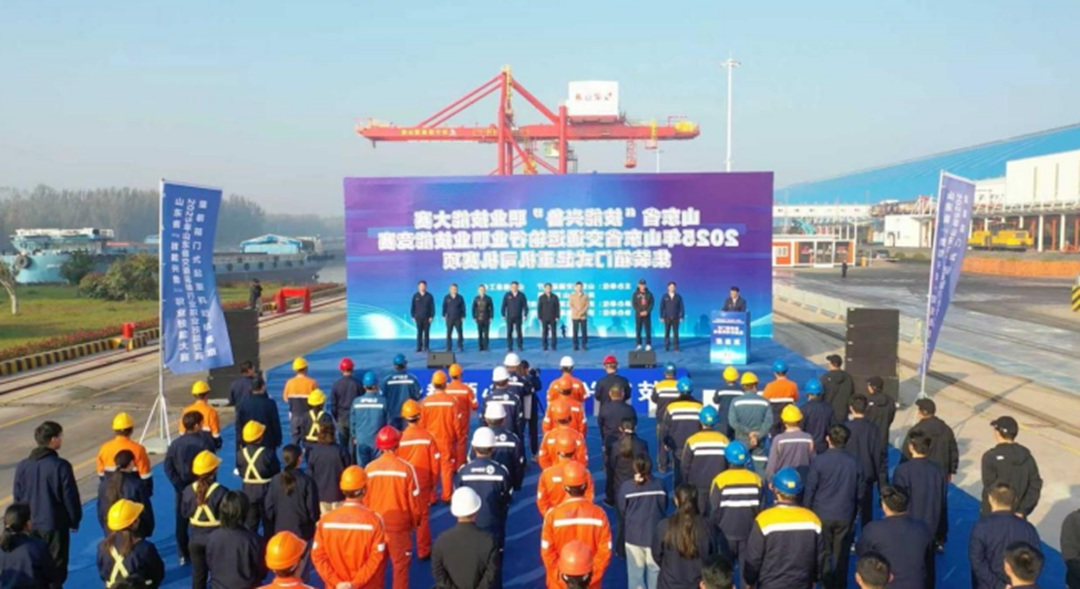 1762676070133945.jpg 04.jpg