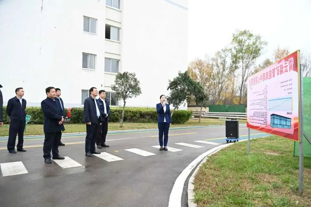 1762733514127150.jpg 04.jpg