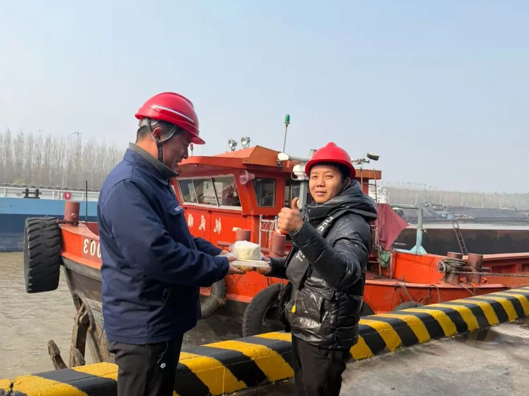 1763779550134964.jpg 08.jpg